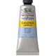 GALERIA POWDER BLUE
